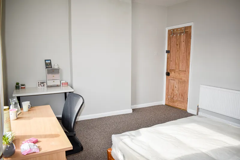 Homely 3 Bed Student House // Aug 2026 - Image 12